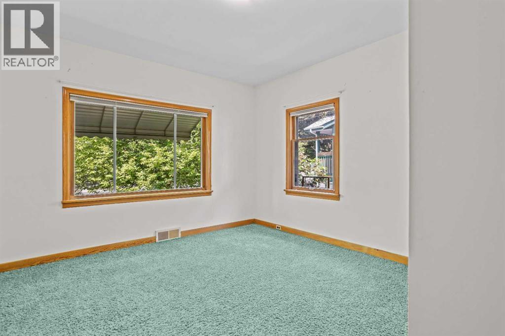 404 Otter Street, Banff, Alberta  T1L 1E3 - Photo 15 - A2232374