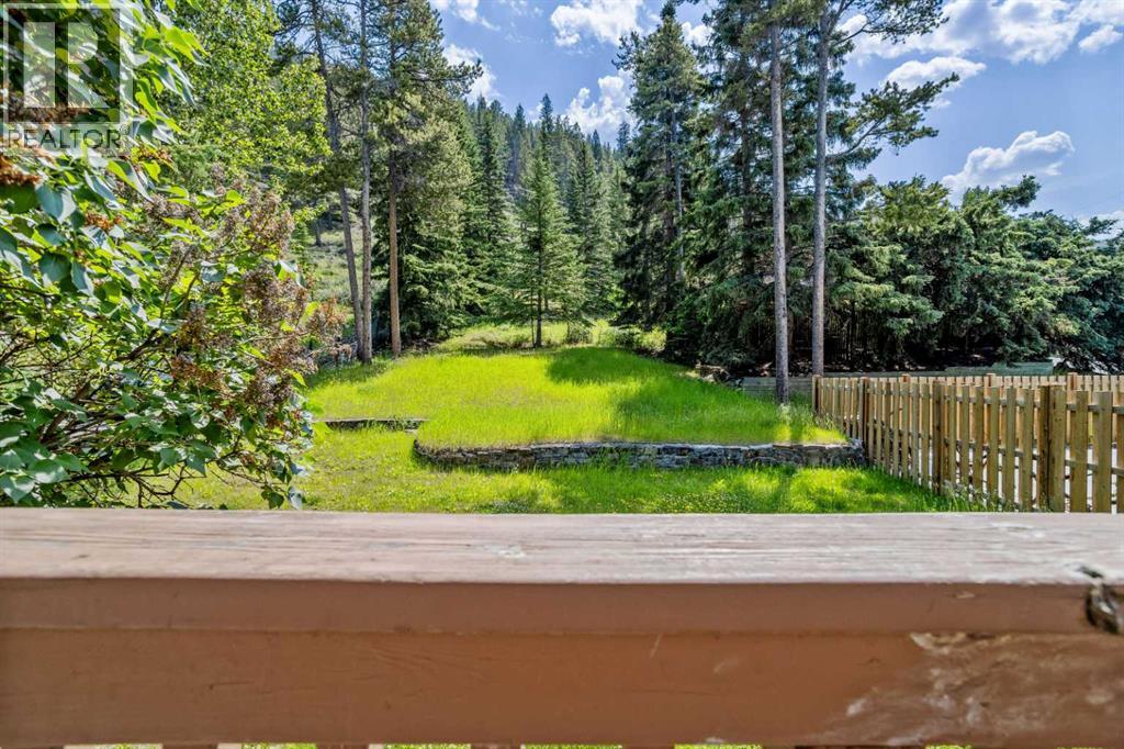 404 Otter Street, Banff, Alberta  T1L 1E3 - Photo 24 - A2232374
