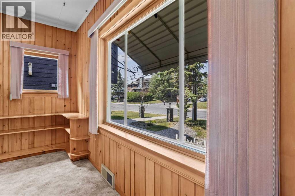 404 Otter Street, Banff, Alberta  T1L 1E3 - Photo 7 - A2232374