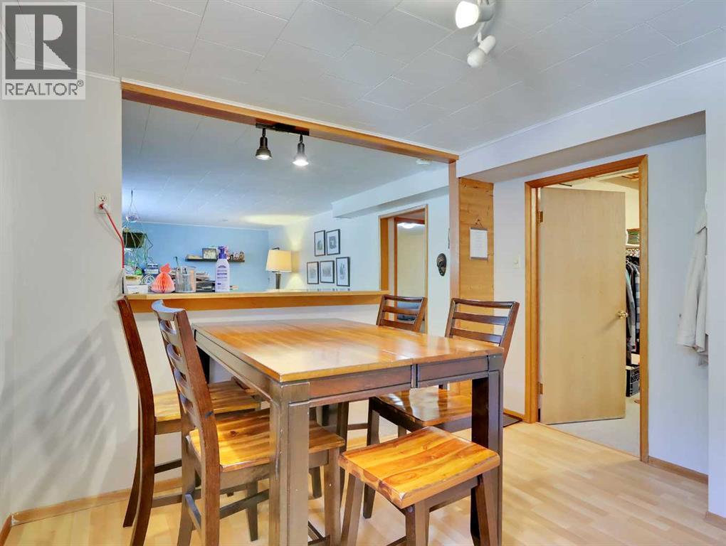 252 Three Sisters Drive, Canmore, Alberta  T1W 2M4 - Photo 17 - A2239562