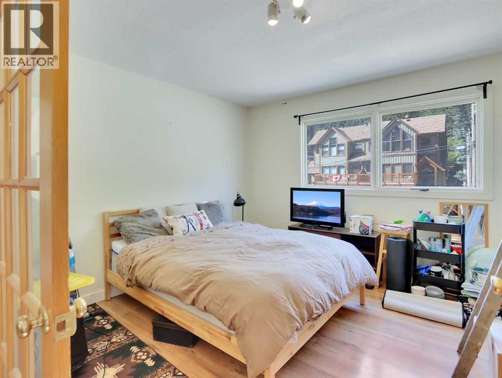 252 Three Sisters Drive, Canmore, Alberta  T1W 2M4 - Photo 24 - A2239562