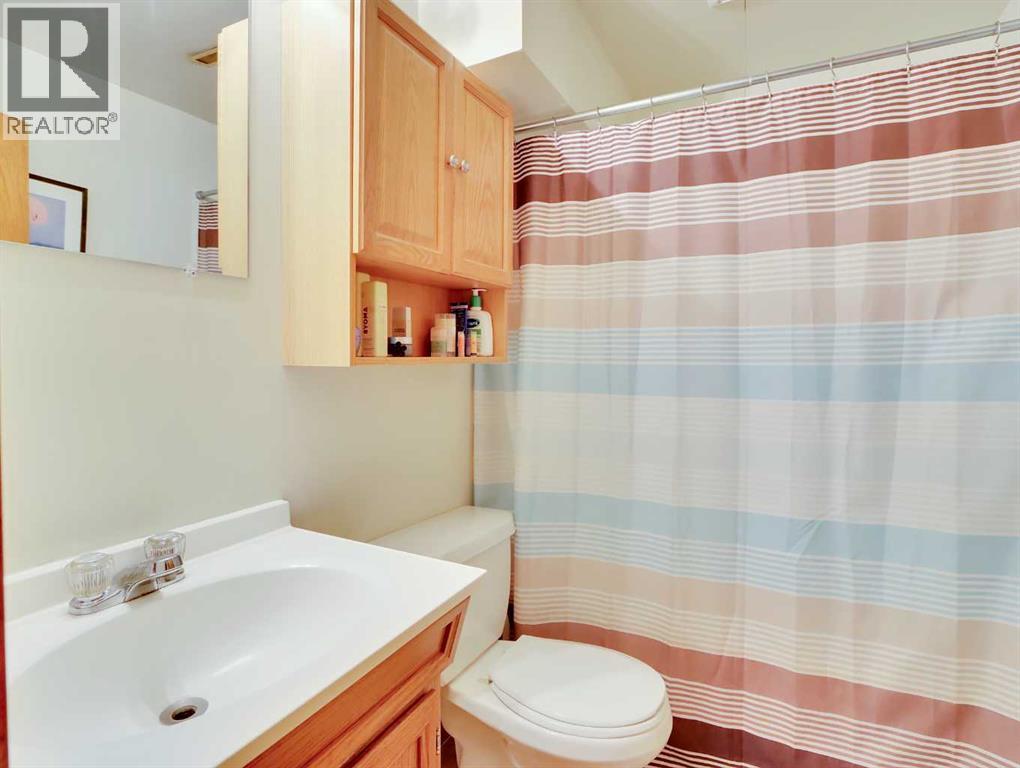 252 Three Sisters Drive, Canmore, Alberta  T1W 2M4 - Photo 27 - A2239562