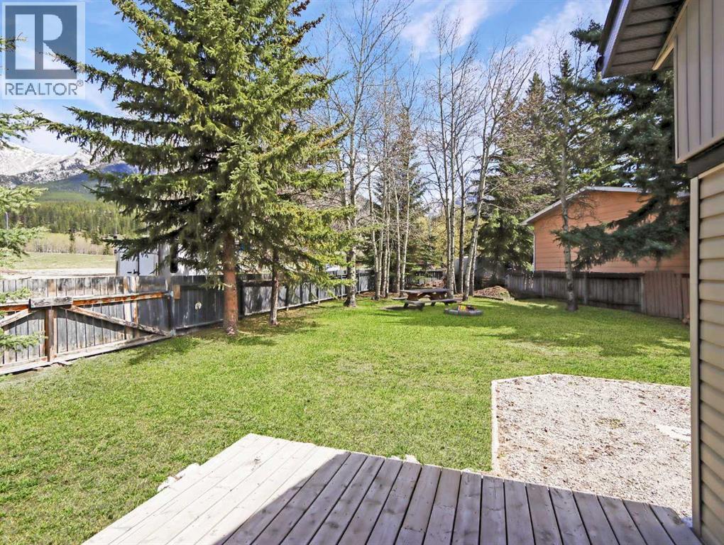 228 17th Street, Canmore, Alberta  T1W 1Y8 - Photo 20 - A2257684