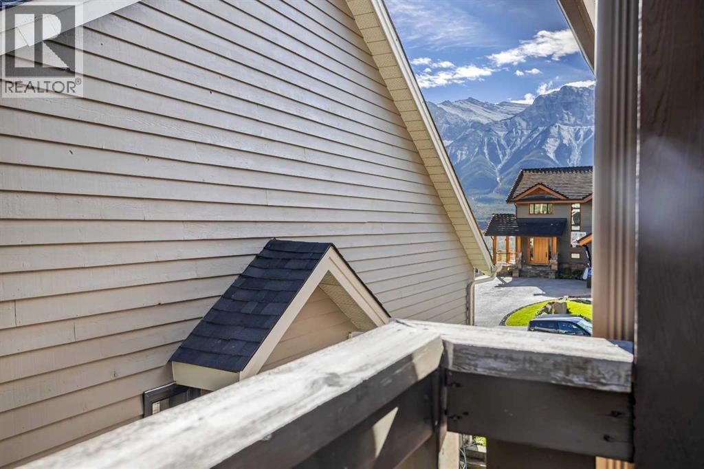 147 Benchlands Terrace S, Canmore, Alberta  T1W 1G2 - Photo 44 - A2264242