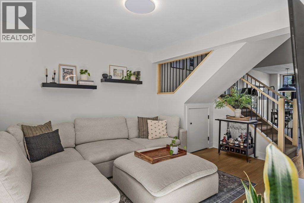 202, 113 Cave Avenue, Banff, Alberta  T1L 1B5 - Photo 5 - A2300240