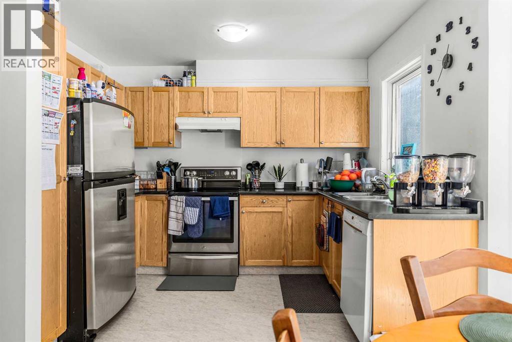 118 Glacier Drive, Banff, Alberta  T1L 1C4 - Photo 19 - A2301081