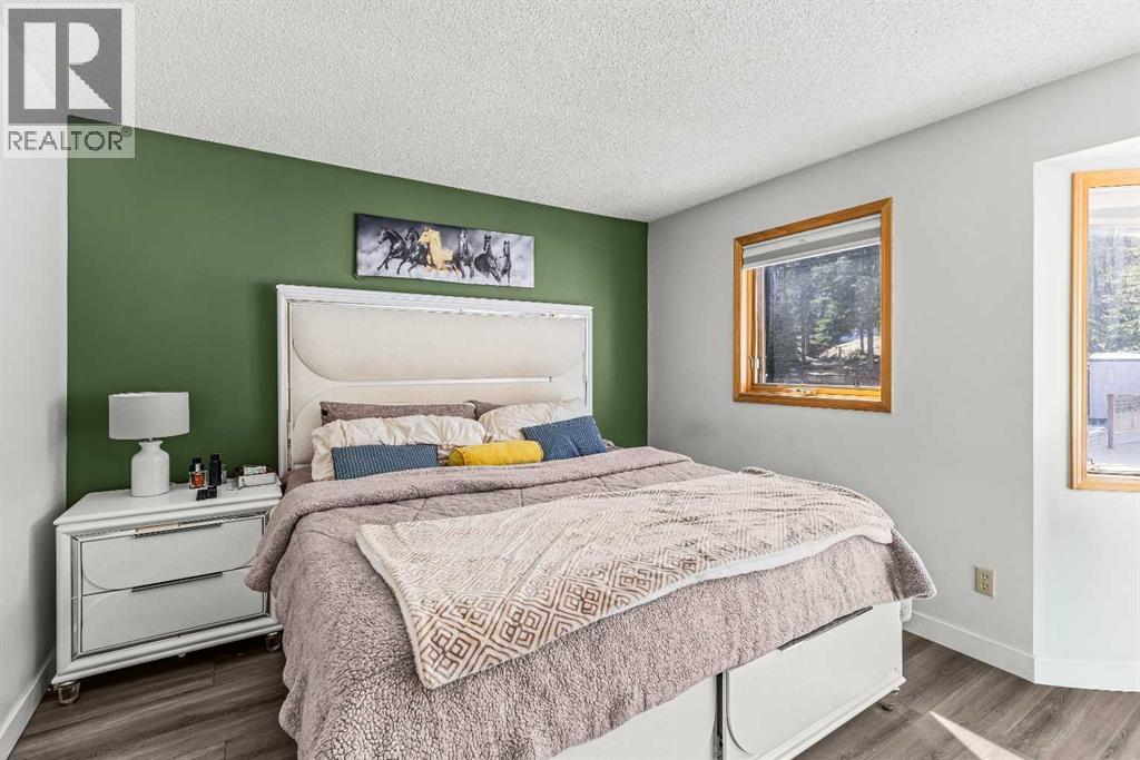 118 Glacier Drive, Banff, Alberta  T1L 1C4 - Photo 27 - A2301081