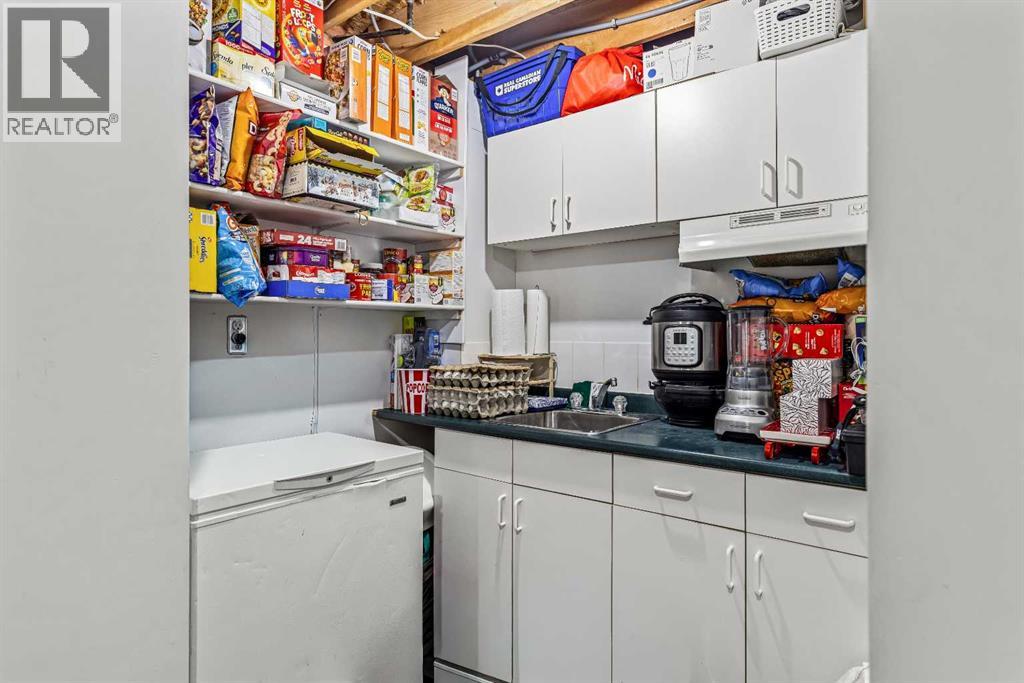 118 Glacier Drive, Banff, Alberta  T1L 1C4 - Photo 43 - A2301081