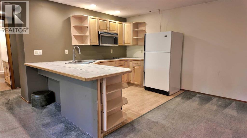 226 Lady Macdonald Drive, Canmore, Alberta  T1W 1H3 - Photo 34 - A2301104