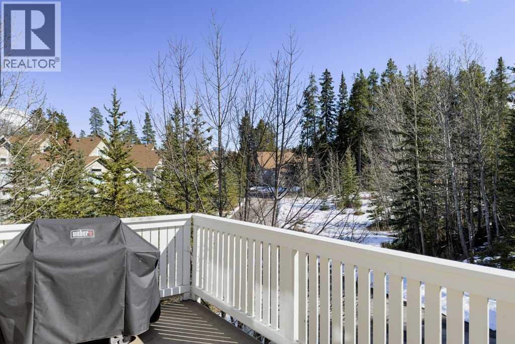 49, 127 Carey, Canmore, Alberta  T1W 2R3 - Photo 19 - A2301101