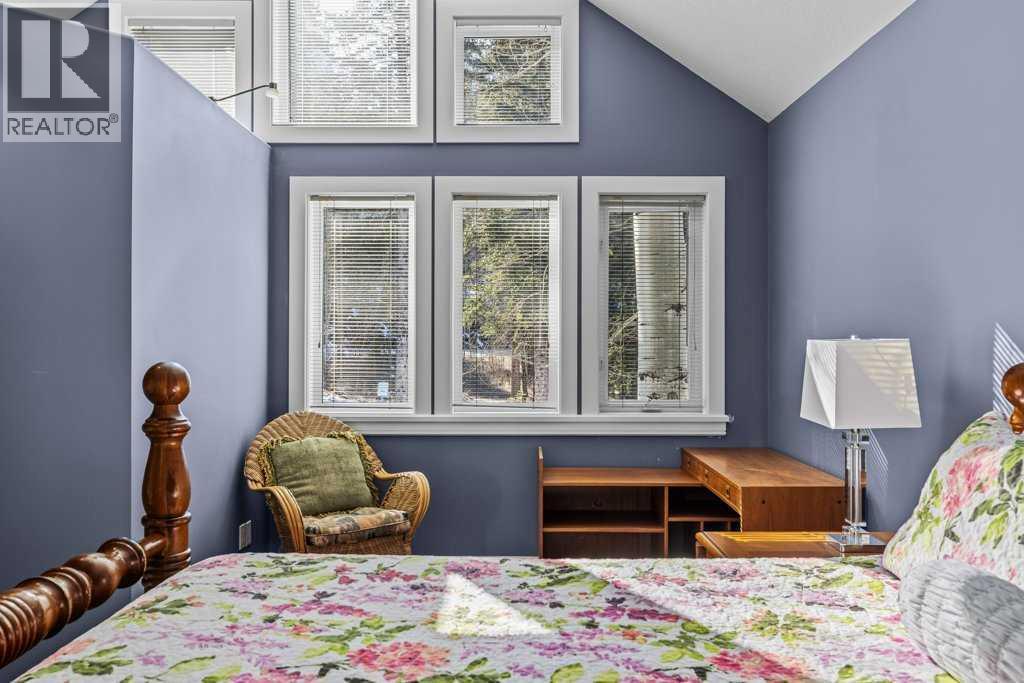 49, 127 Carey, Canmore, Alberta  T1W 2R3 - Photo 31 - A2301101