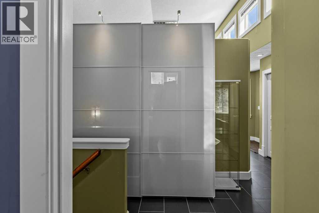 49, 127 Carey, Canmore, Alberta  T1W 2R3 - Photo 33 - A2301101