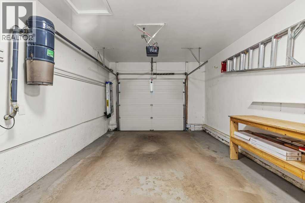 49, 127 Carey, Canmore, Alberta  T1W 2R3 - Photo 48 - A2301101