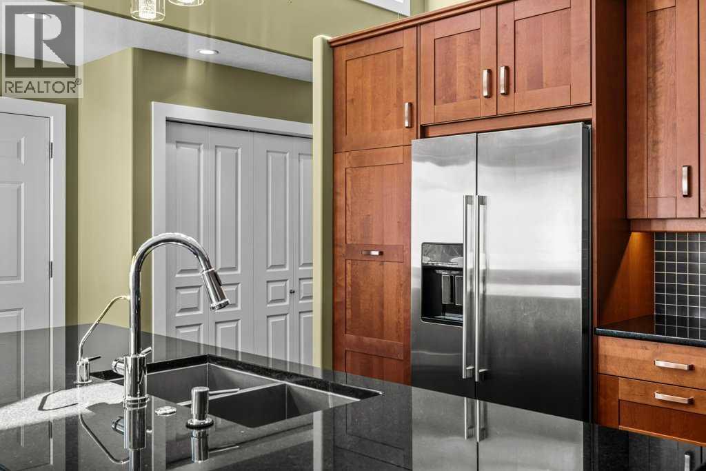 49, 127 Carey, Canmore, Alberta  T1W 2R3 - Photo 8 - A2301101