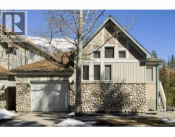 49, 127 Carey, Canmore, Alberta