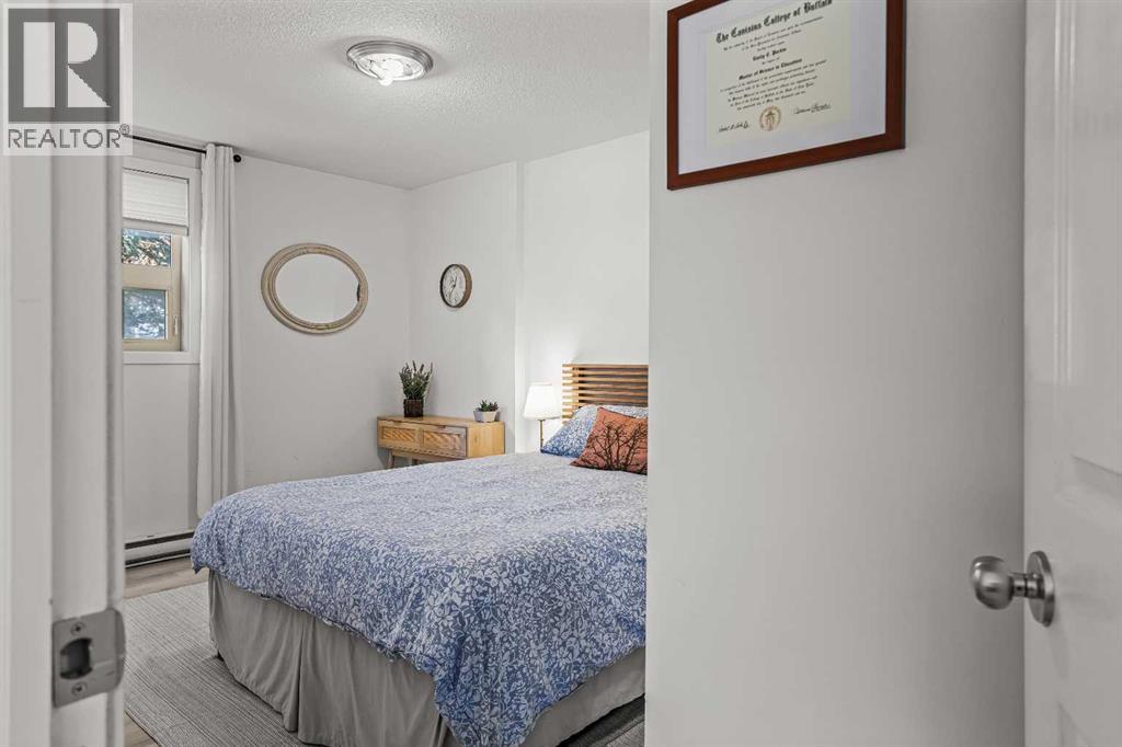 1, 186 Kananaskis Way, Canmore, Alberta  T1W 0A2 - Photo 27 - A2309116