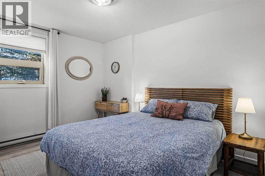1, 186 Kananaskis Way, Canmore, Alberta  T1W 0A2 - Photo 28 - A2309116