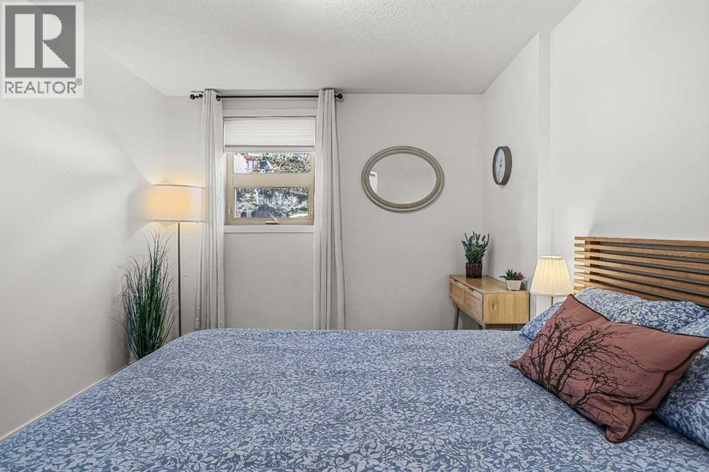 1, 186 Kananaskis Way, Canmore, Alberta  T1W 0A2 - Photo 29 - A2309116
