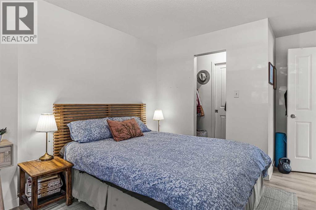 1, 186 Kananaskis Way, Canmore, Alberta  T1W 0A2 - Photo 30 - A2309116