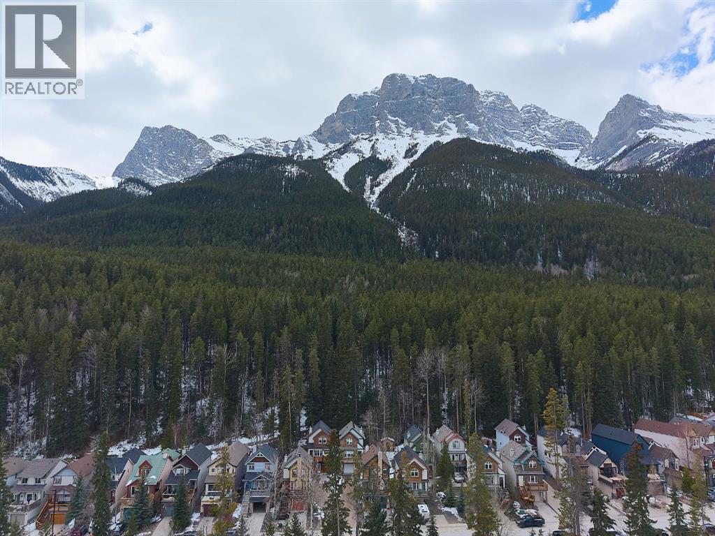 921 Lawrence Grassi Ridge, Canmore, Alberta  T1W 2Z5 - Photo 30 - A2310176