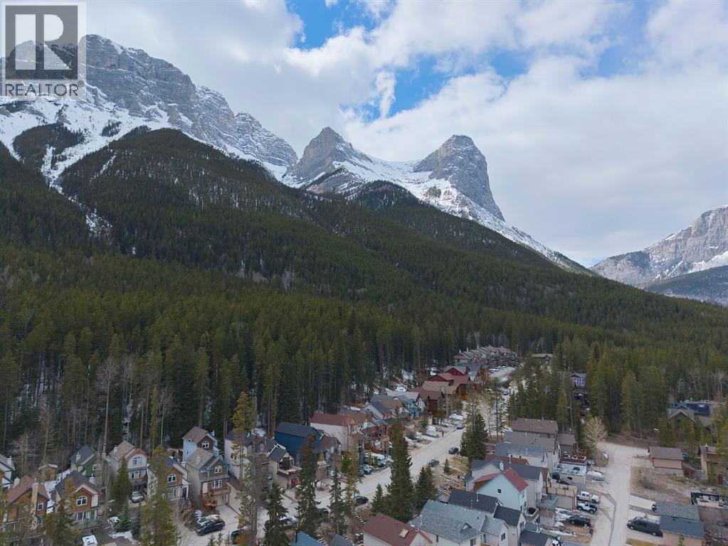 921 Lawrence Grassi Ridge, Canmore, Alberta  T1W 2Z5 - Photo 31 - A2310176