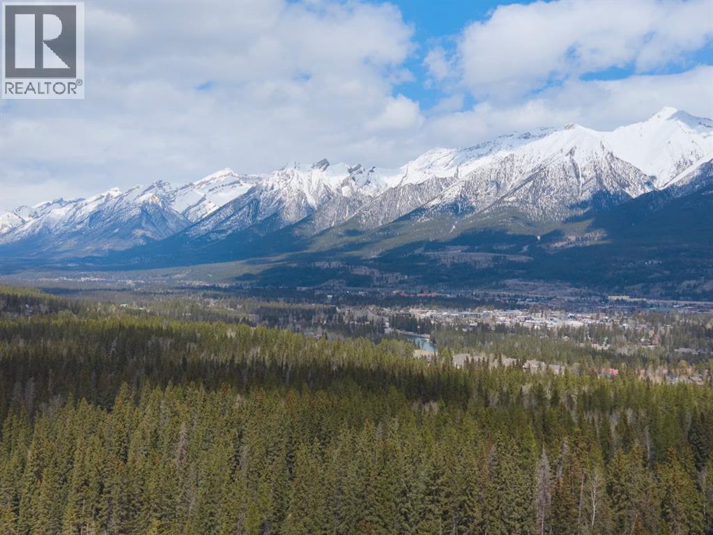 921 Lawrence Grassi Ridge, Canmore, Alberta  T1W 2Z5 - Photo 34 - A2310176
