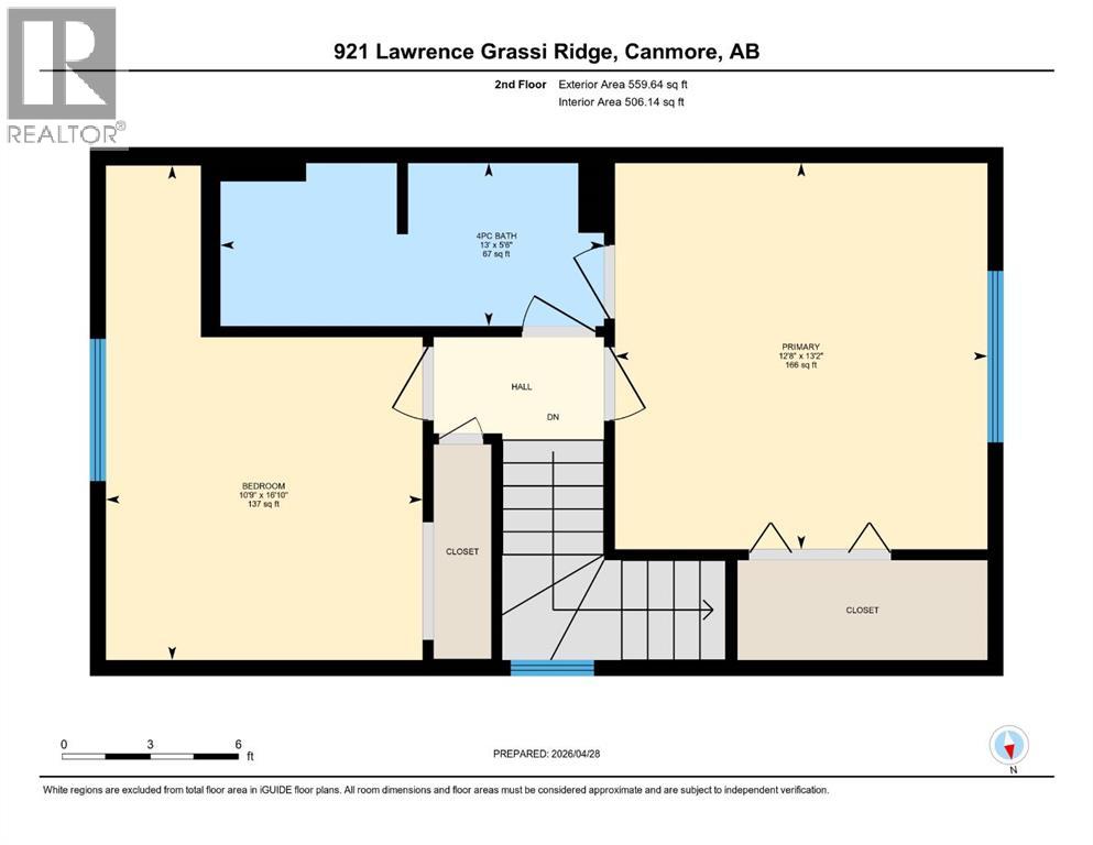921 Lawrence Grassi Ridge, Canmore, Alberta  T1W 2Z5 - Photo 39 - A2310176