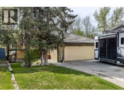 146 Cougar Point Road, Canmore, Alberta