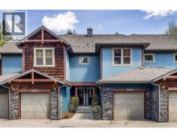 1003, 70 Dyrgas Gate, Canmore, Alberta