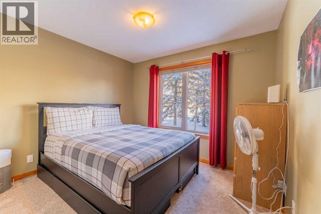 24, 100 Rundle Drive, Canmore, Alberta  T1W 0B5 - Photo 28 - A2315142
