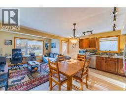 24, 100 Rundle Drive, Canmore, Alberta