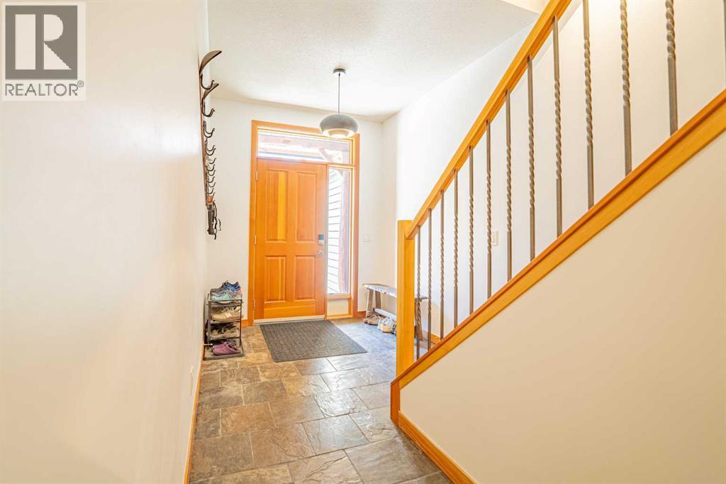 21, 137 Wapiti Close, Canmore, Alberta  T1W 3B2 - Photo 38 - A2317412