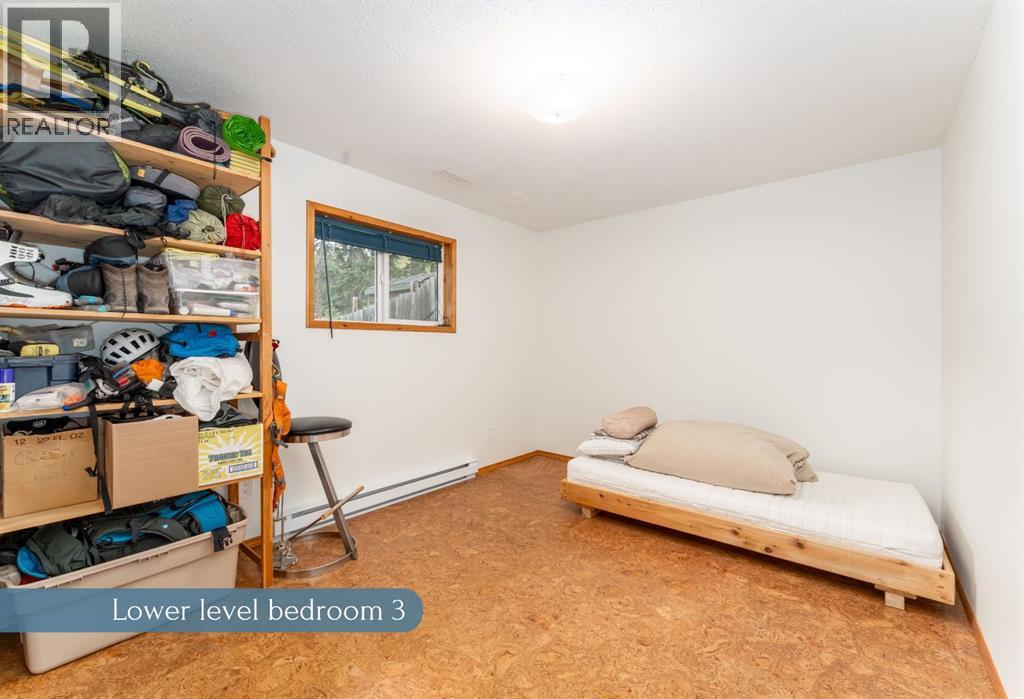 132 Settler Way, Canmore, Alberta  T1W 1E2 - Photo 44 - A2315765