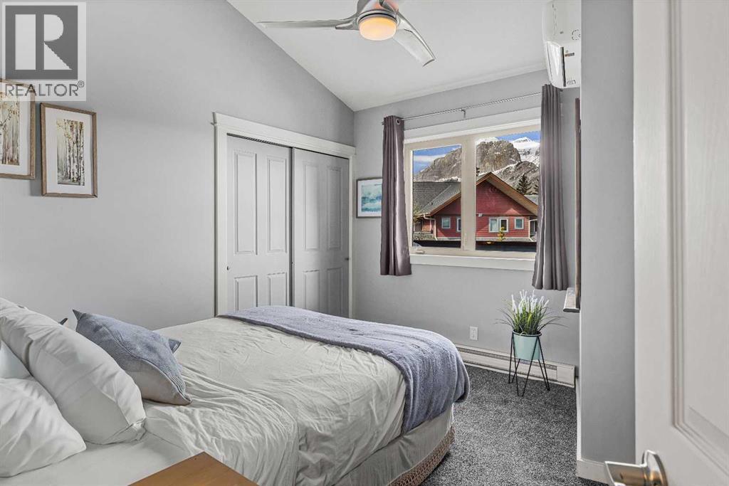 321, 107 Montane Road, Canmore, Alberta  T1W 3J2 - Photo 26 - A2317872