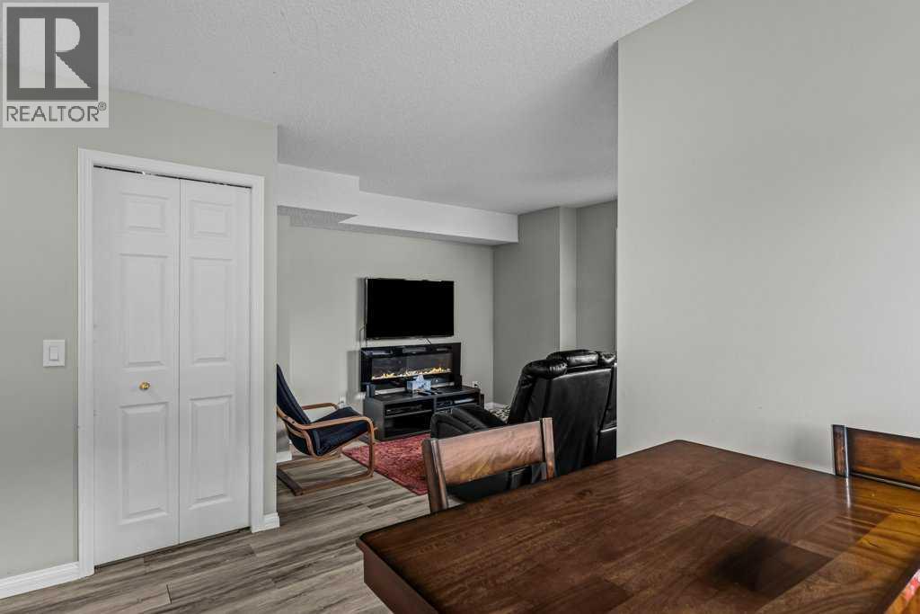 111, 1206 Bow Valley Trail, Canmore, Alberta  T1W 1N6 - Photo 16 - A2318123