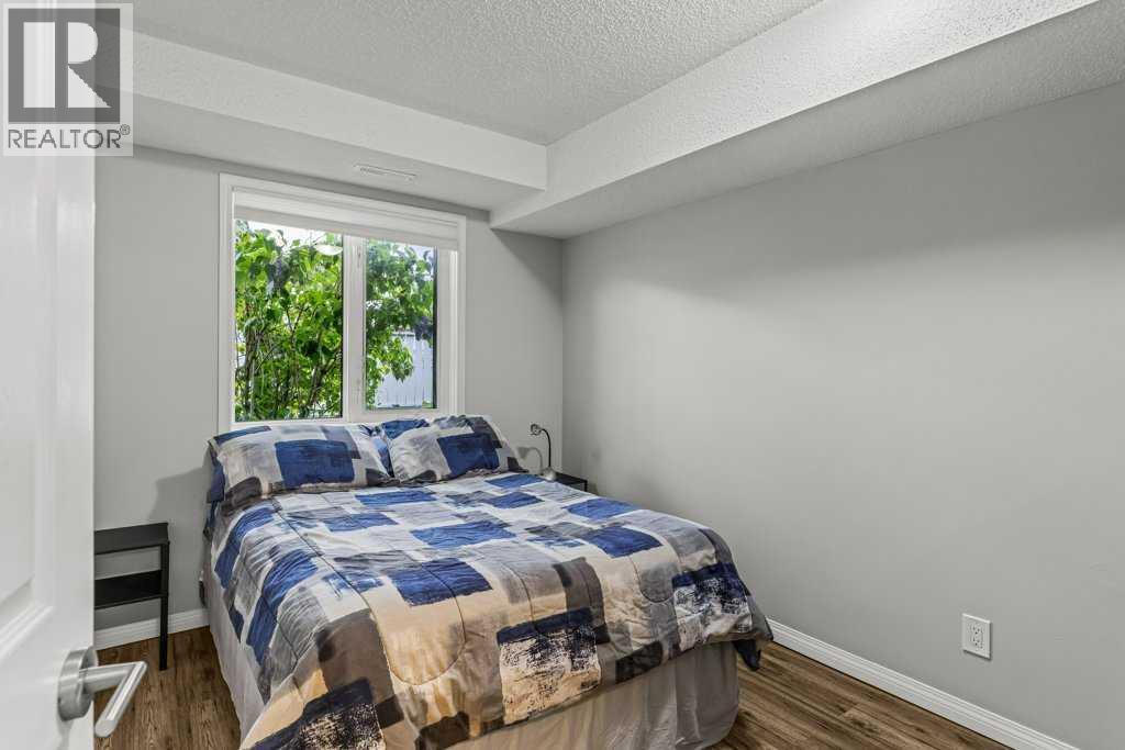 111, 1206 Bow Valley Trail, Canmore, Alberta  T1W 1N6 - Photo 18 - A2318123