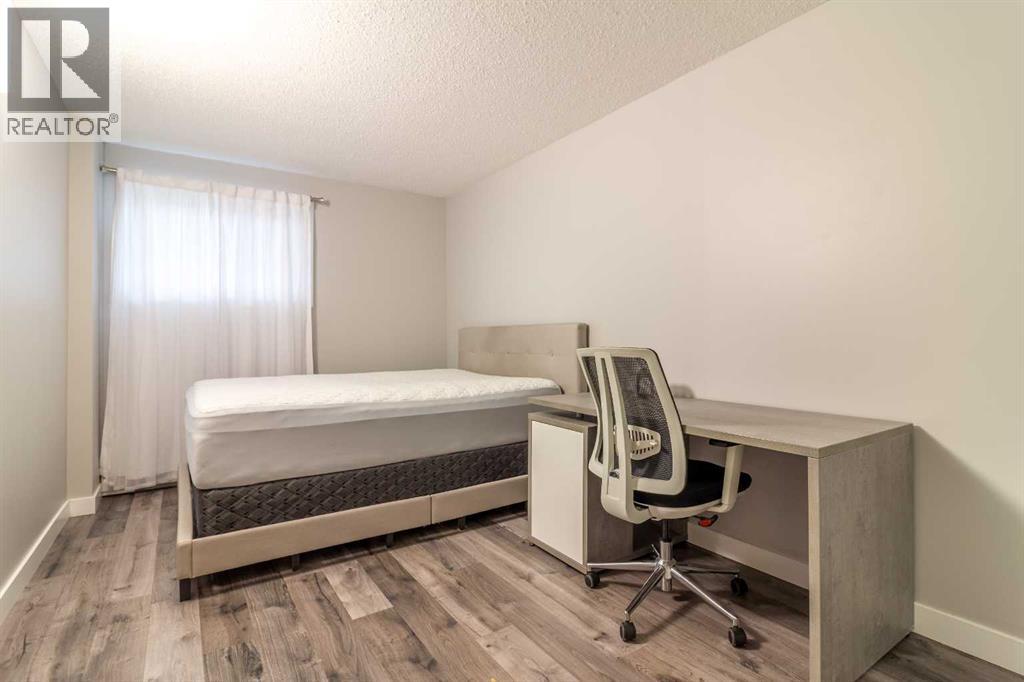 619, 5 Berkeley Place W, Lethbridge, Alberta  T1L 5M9 - Photo 11 - A2316666