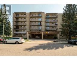 619, 5 Berkeley Place W, Lethbridge, Alberta