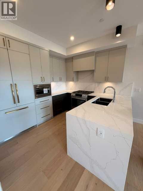 103, 101h Stewart Creek Rise, Canmore, Alberta  T1W 0K2 - Photo 16 - A2318180