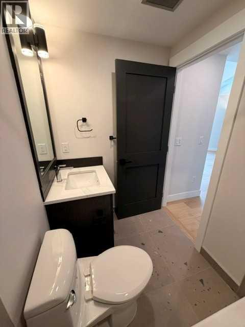 103, 101h Stewart Creek Rise, Canmore, Alberta  T1W 0K2 - Photo 30 - A2318180