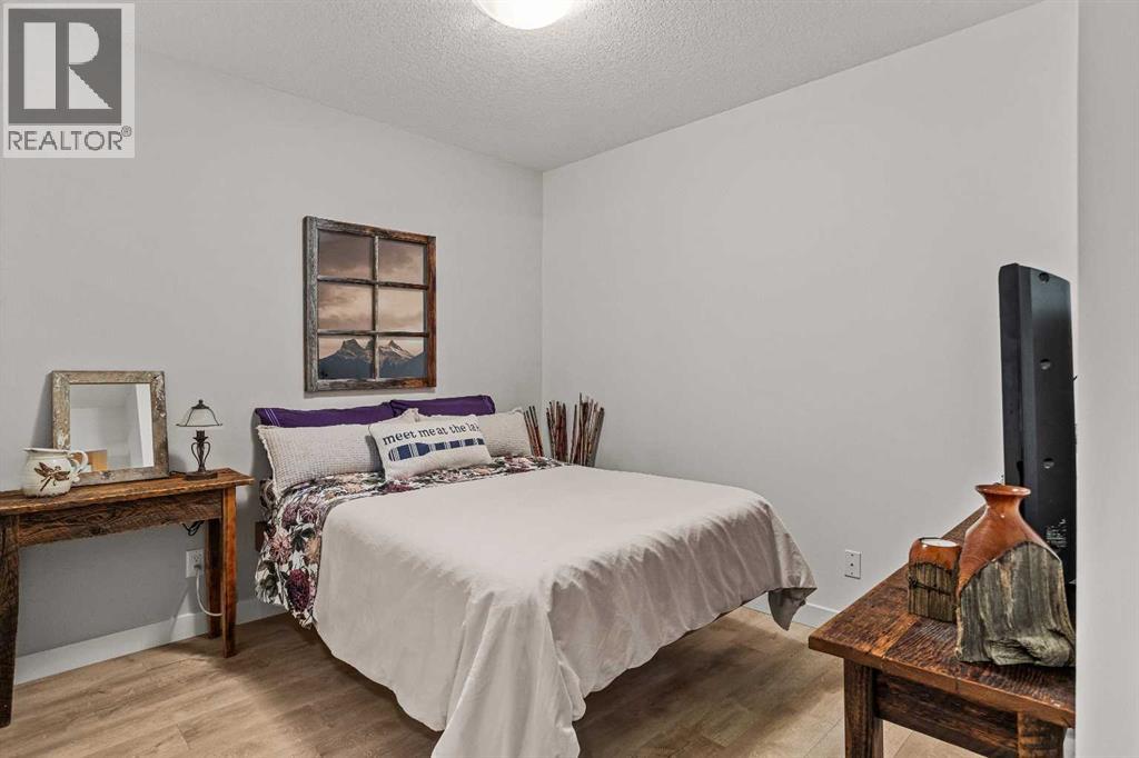 218, 106 Stewart Creek Landing, Canmore, Alberta  T1W 0G6 - Photo 33 - A2318074