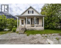 5 Mt. Laurie Road, Exshaw, Alberta