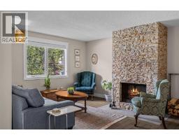 102, 200 Three Sisters Drive, Canmore, Alberta