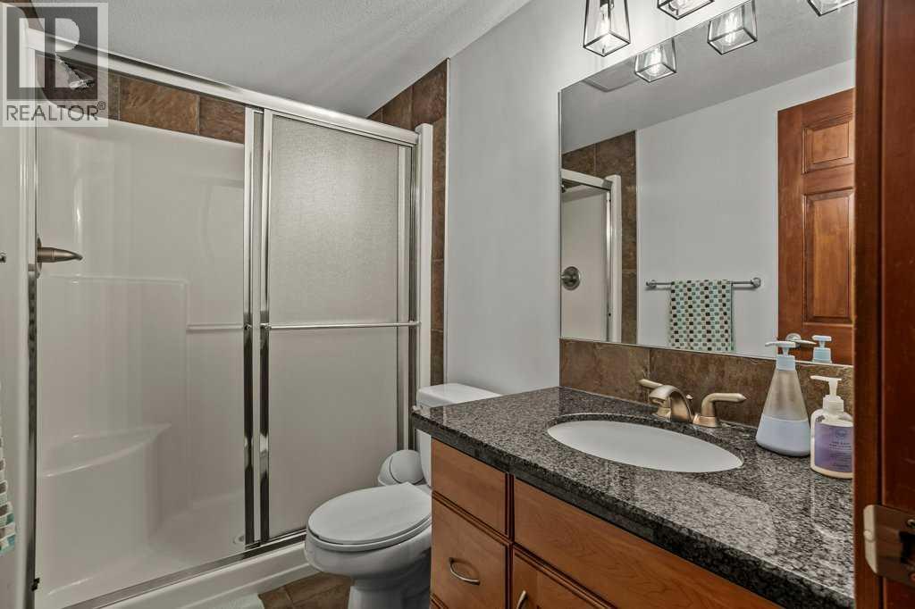 120, 150 Crossbow Place, Canmore, Alberta  T1W 3H5 - Photo 22 - A2318501