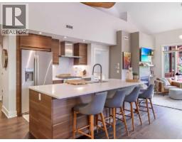 201, 3000C Stewart Creek Drive, Canmore, Alberta
