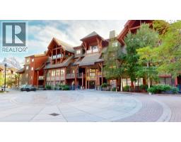 110C, 191 Kananaskis Way, Canmore, Alberta