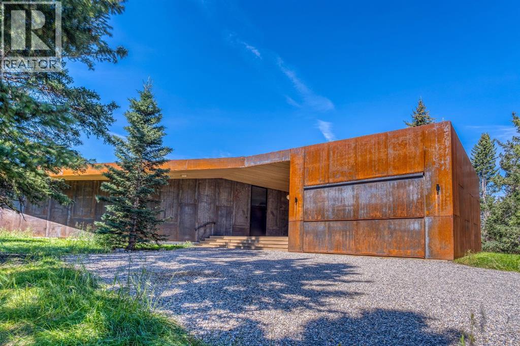 32 Carraig Ridge, Rural Bighorn No. 8, Alberta  T0L 2C0 - Photo 16 - A2318333