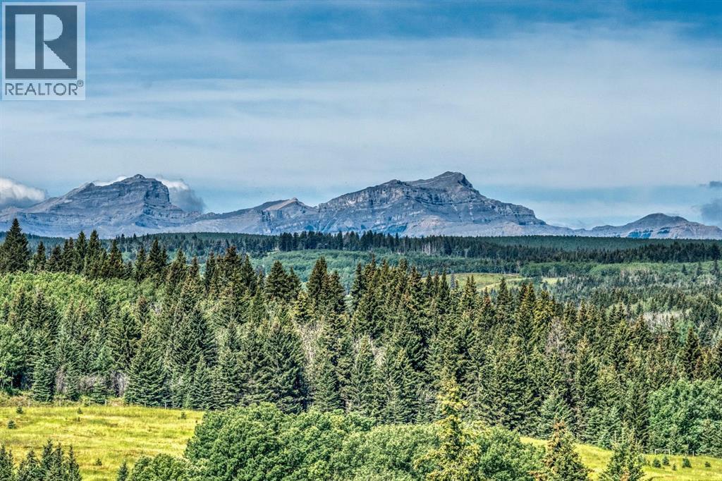 32 Carraig Ridge, Rural Bighorn No. 8, Alberta  T0L 2C0 - Photo 17 - A2318333