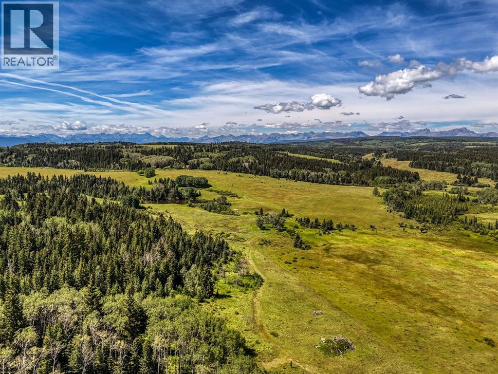 32 Carraig Ridge, Rural Bighorn No. 8, Alberta  T0L 2C0 - Photo 28 - A2318333
