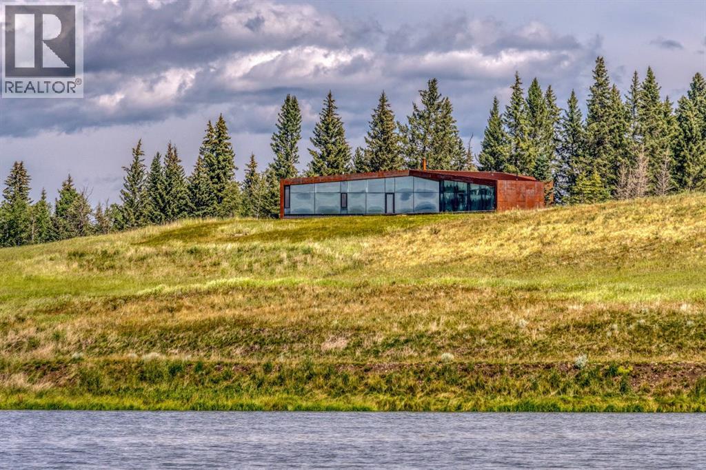 32 Carraig Ridge, Rural Bighorn No. 8, Alberta  T0L 2C0 - Photo 3 - A2318333